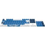 Dark Project x GeekBoy Keycaps DPKS177_GeekBoy – Sleviste.cz