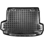 Gumová vana do kufru REZAW-Plast Honda CR-V V Hybrid, 5 míst 2018 – Sleviste.cz
