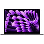 Apple MacBook Air 13 M3 MC8M4CZ/A – Hledejceny.cz