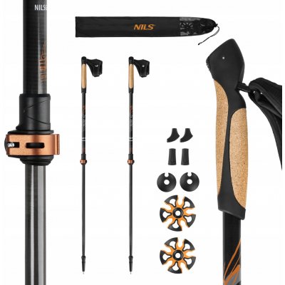 NILS NW8613 – Zboží Dáma