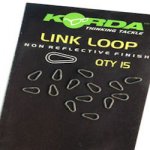 Korda Link Loop 15ks – Hledejceny.cz