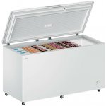 Candy CNCHQ4S520EW – Hledejceny.cz