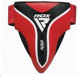 RDX suspenzor Aura Plus – Sleviste.cz