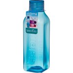 Sistema Square 725 ml – Zboží Mobilmania