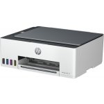HP Smart Tank 580 1F3Y2A – Zbozi.Blesk.cz