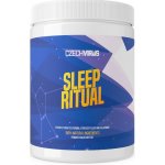 Czech Virus Sleep Ritual Dreamy cocoa 388,5 g – Hledejceny.cz