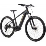 CTM PULZE GX 2026 – Zbozi.Blesk.cz