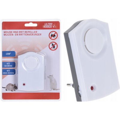 M.A.T. 386055 – HobbyKompas.cz