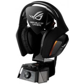 Asus ROG Centurion