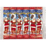 Only Schoko-Lolly 90 g – Zboží Mobilmania