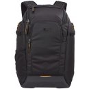 CaseLogic Viso 23L CVBP106K