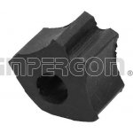 ORIGINAL IMPERIUM 36724 – Hledejceny.cz