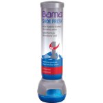 Bama Shoe deo Fresh 100ml – Hledejceny.cz
