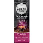 Bialetti Káva Arabica Bialetti Káva Pregiato 1 kg – Sleviste.cz