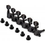 Gotoh SG381 07 6L – Sleviste.cz