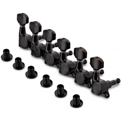 Gotoh SG381 07 6L – Sleviste.cz