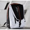 Babolat PURE STRIKE backpack 2020