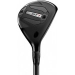 Titleist GT1 hybrid pravé 29° (7 hybrid) grafit Senior – Zboží Dáma