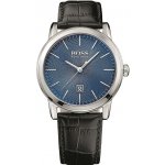 Hugo Boss 1513400 – Hledejceny.cz