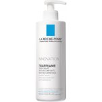 La Roche-Posay Toleriane jemný čisticí krém proti diskomfortu a vysušení pleti 400 ml – Hledejceny.cz