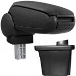 Loketní opěrka Hyundai I20 2014- – Zboží Mobilmania