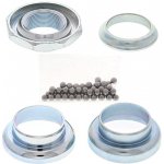 ALL BALLS ložiska řízení s těsnícími prvky YAMAHA PW50 81-24 | Zboží Auto