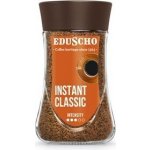 Eduscho Instant Classic 200 g – Zboží Mobilmania