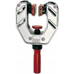 Bessey Svěrka ekt55 – Zboží Mobilmania