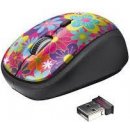 Trust Yvi Wireless Mouse 20250