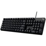 Logitech G413 SE Mechanical Gaming Keyboard 920-010435 – Hledejceny.cz