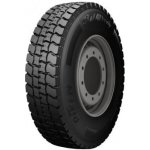 RIKEN ON OFF READY D 315/80 R22.5 156K | Zboží Auto