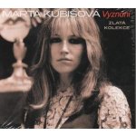 Marta Kubišová - Vyznání – Zboží Dáma