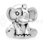 Pandora 799088C00 799088C00 – Zboží Mobilmania