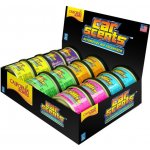 California Scents Car Scents Mix 12 x 42 g | Zboží Auto