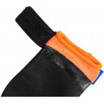 TRIXIE Boty pro psy TRIXIE Comfort – Sleviste.cz