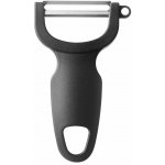 Hendi Horizontální univerzální loupačka L 110mm – Zboží Dáma