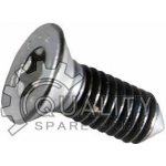 Šroub M6x16 balení 20ks | Zboží Auto