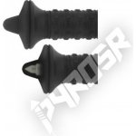 ESP gumová koncovka teleskopického obušku BE-04 – Zboží Mobilmania