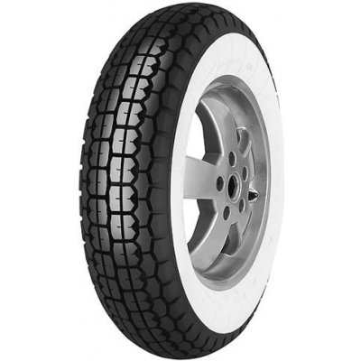 Mitas B13 4/0 R8 66J