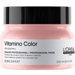 L'Oréal Expert Vitamino Color Resveratrol Mask 250 ml – Zboží Dáma