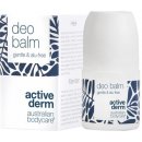 Australian Bodycare Active Derm Deo Balm roll-on 50 ml