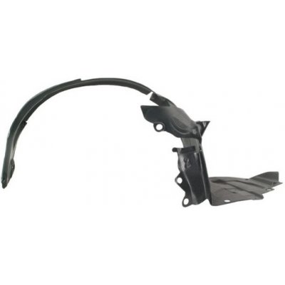 Podběh přední levý RENAULT LAGUNA III (T), 10.07-.15 OE 638230004R,638230005R – Sleviste.cz