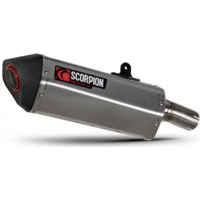 SCORPION Serket RHA187SEO – Hledejceny.cz