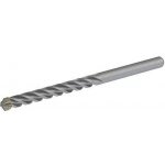 Fischer 545145 – Hledejceny.cz