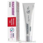Rigenoma krém pro obnovu a regeneraci kůže s OZOILE 100 ml – Sleviste.cz
