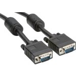 Goobay 68140 – Zboží Mobilmania