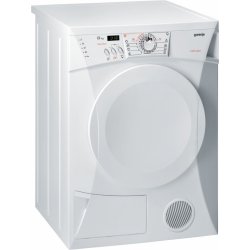 Gorenje D 82426