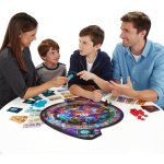 Hasbro Monopoly Star Wars Edition – Hledejceny.cz