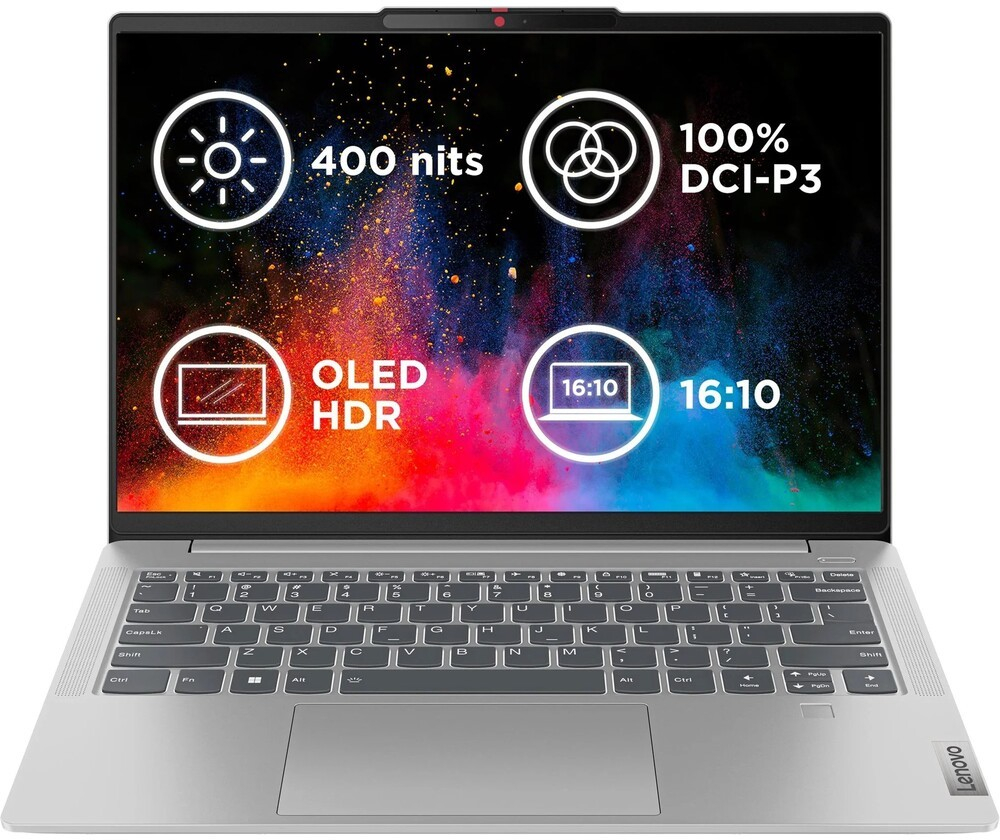 Lenovo IdeaPad Slim 5 82XE009KCK