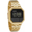 Nixon A-158-502